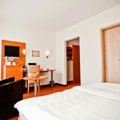 ParkHotel Fulda - Bild 7