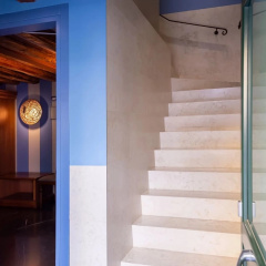 Hotel Tiziano - Bild 21