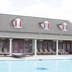 Club Wyndham Kingsgate thumbnail 3