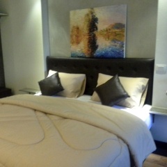 Thongtha Residence - Bild 4