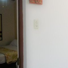 HOSTAL Backpackers in Nazca, Peru from 94$, photos, reviews - zenhotels.com photo 4