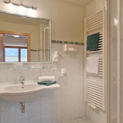 Hotel Andrea - Bild 8