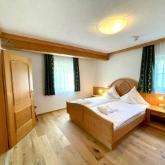Naturhotel Reissenlehen - Bild 6