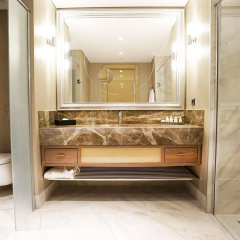 Hawthorn Suites By Wyndham Istanbul Airport - Bild 4