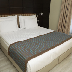 Milord Hotel - Bild 7