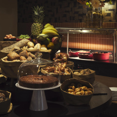 Leonardo Royal Hotel Baden-Baden - Bild 13