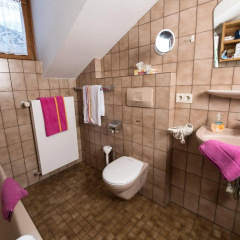 Ferienwohnung Tichy - Bild 5