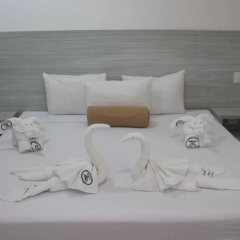The St. Martin Boutique Hotel thumbnail 40