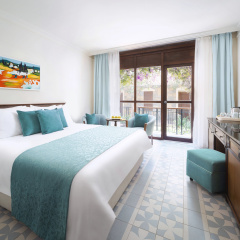Selectum Colours Bodrum - Bild 7