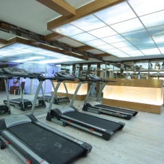 Bursa Palas - Bild 23