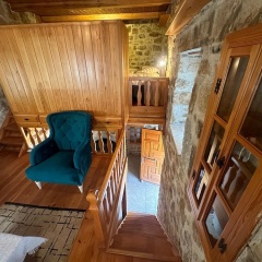 Wish Suites Bodrum Hotel - Bild 7