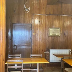 Yasi̇n Otel - Bild 2