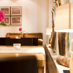 Grothenns Hotel 3-Sterne superior - Bild 16