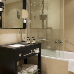 Victoria Hotel - Bild 10