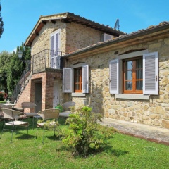 Casa Clotilde (MSV190) photo 2