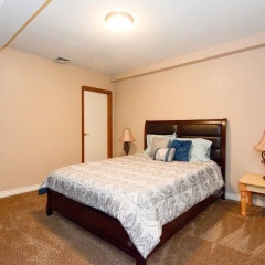 Villa Para - Bild 4