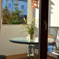 Ferienwohnung Domschatz - Bild 7