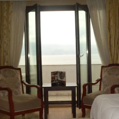 Yakamoz Otel thumbnail 6