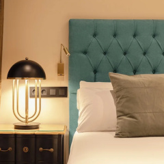 Casa 1862 Heritage Suites by Stay Unique - Bild 6
