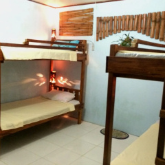 SunSeekers Villa thumbnail 5