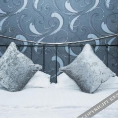 26 The Crescent - Guest House thumbnail 18