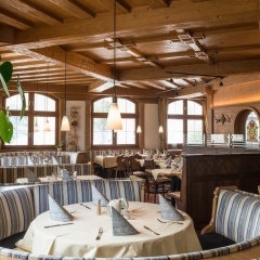 Hotel Alter Hof - Bild 20