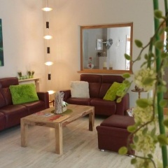 Kurhotel Regina - Bild 15