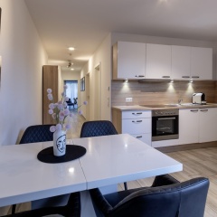 Gleuel Inn Apartments - Bild 19