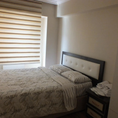 Araz Suite House - Bild 2