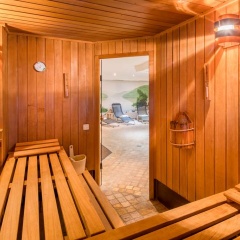 Best Western Hotel Schlossmuehle - Bild 21