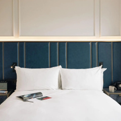Page8, Page Hotels - Bild 16