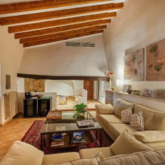 Agritourismo Alquería Blanca - Bild 15