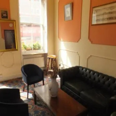 Gresham Hotel Bloomsbury - Bild 13