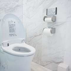 Solaria Nishitetsu Hotel Ginza - Bild 19