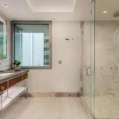 The Artisan Hotel Istanbul - MGallery Collection - Bild 9