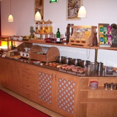 Astor Hotel - Bild 12