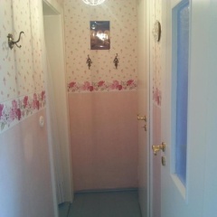 Ferienwohnung Wilhelmine - Bild 4