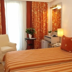 The Park Hotel Piraeus - Bild 6