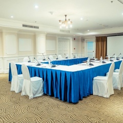 Phuket Graceland Resort And Spa - Bild 21