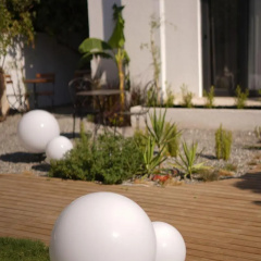 Glitz Bodrum - Bild 10