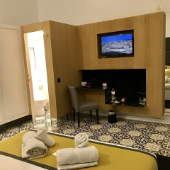 Ursulino Valletta thumbnail 3
