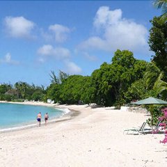 Emerald Beach 2 - Villa Allamand in Gibbes, Barbados from 554$, photos, reviews - zenhotels.com photo 10