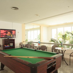 Maracaibo Aparthotel - Bild 17