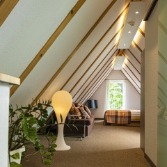Dom Hotel Augsburg - Bild 15