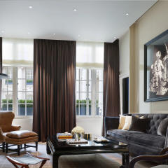 Rosewood London - Bild 13