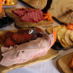 The sQuare Hotel - Bild 12