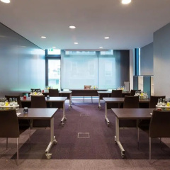 INNSiDE by Meliá Berlin Mitte - Bild 28