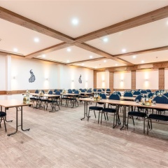 Hotel Sauerlacher Post - Bild 17