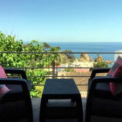 Holiday House Maria del Mar thumbnail 6
