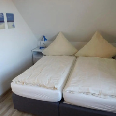 Yachthus thumbnail 2